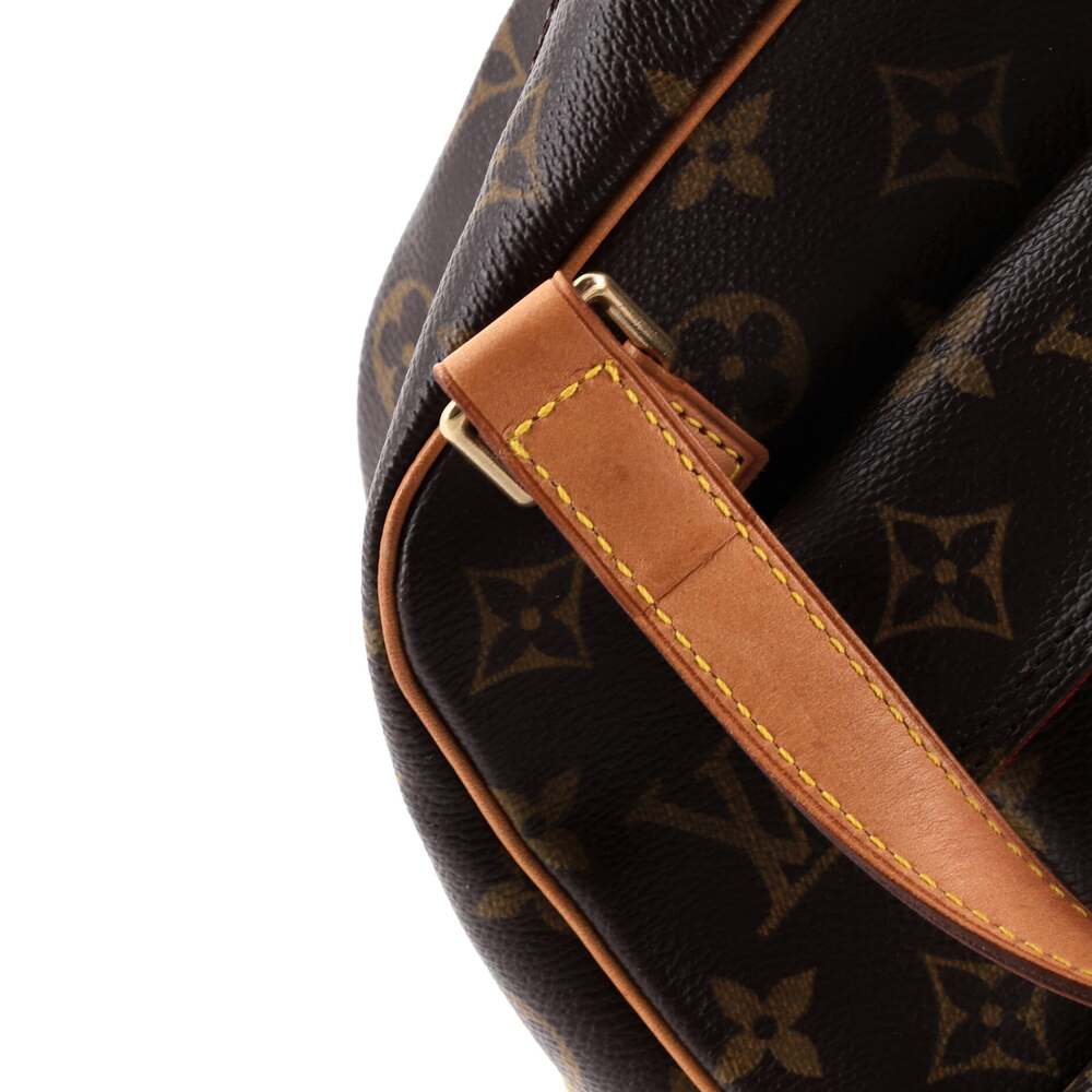 Louis Vuitton Excentri-Cite Handbag #243468L96B - Picture 7 of 9